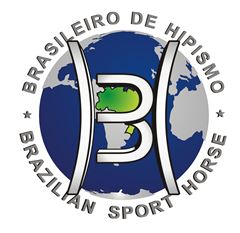 ABCCH