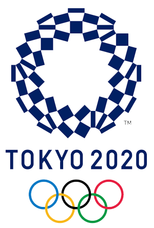 Hipismo Salto fora de Tókio 2020?