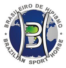 ABCCH logo