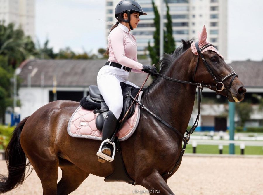 Ranking da Etapa 9 da Copinha Virtual de Salto, Marília volta ao topo, essa é penúltima etapa