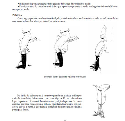 A copinha entre a EFICIÊNCIA e a EFICÁCIA