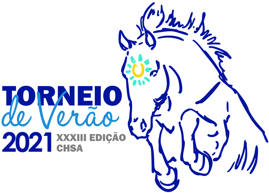 Torneio de Verão 2021 CHSA