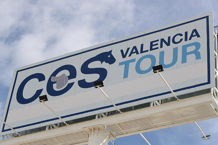 Eventos equestres em 10 nações europeias cancelados