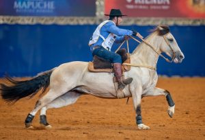 Cleiton Guimarães de Vargas - Crédito Felipe Ulbrich