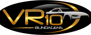 VR10 Blindagens