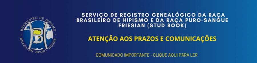 COMUNICADO ABCCH